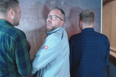 2019-05-11-223629
