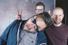 2019-05-12-004249