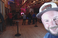 2019-05-12-013604