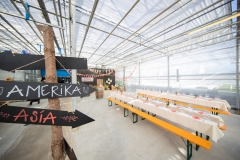 Etter-Air Event 60 Jahre by STEMUTZ, Ried, 08.08.2020