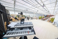 Etter-Air Event 60 Jahre by STEMUTZ, Ried, 08.08.2020