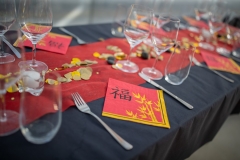 Etter-Air Event 60 Jahre by STEMUTZ, Ried, 08.08.2020