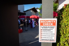 Etter-Air Event 60 Jahre by STEMUTZ, Ried, 08.08.2020