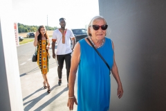 Etter-Air Event 60 Jahre by STEMUTZ, Ried, 08.08.2020