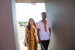 Etter-Air Event 60 Jahre by STEMUTZ, Ried, 08.08.2020