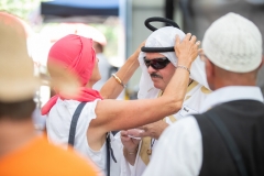 Etter-Air Event 60 Jahre by STEMUTZ, Ried, 08.08.2020