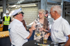 Etter-Air Event 60 Jahre by STEMUTZ, Ried, 08.08.2020