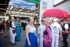 Etter-Air Event 60 Jahre by STEMUTZ, Ried, 08.08.2020