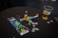 Etter-Air Event 60 Jahre by STEMUTZ, Ried, 08.08.2020
