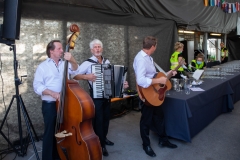 Etter-Air Event 60 Jahre by STEMUTZ, Ried, 08.08.2020