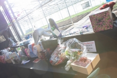 Etter-Air Event 60 Jahre by STEMUTZ, Ried, 08.08.2020