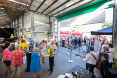 Etter-Air Event 60 Jahre by STEMUTZ, Ried, 08.08.2020