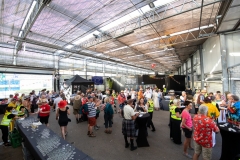 Etter-Air Event 60 Jahre by STEMUTZ, Ried, 08.08.2020