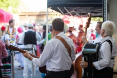 Etter-Air Event 60 Jahre by STEMUTZ, Ried, 08.08.2020