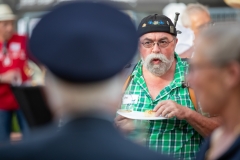 Etter-Air Event 60 Jahre by STEMUTZ, Ried, 08.08.2020