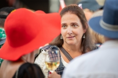 Etter-Air Event 60 Jahre by STEMUTZ, Ried, 08.08.2020