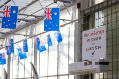 Etter-Air Event 60 Jahre by STEMUTZ, Ried, 08.08.2020