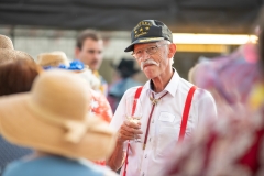 Etter-Air Event 60 Jahre by STEMUTZ, Ried, 08.08.2020