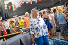 Etter-Air Event 60 Jahre by STEMUTZ, Ried, 08.08.2020