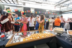 Etter-Air Event 60 Jahre by STEMUTZ, Ried, 08.08.2020