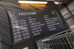 Etter-Air Event 60 Jahre by STEMUTZ, Ried, 08.08.2020