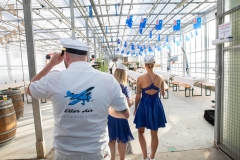 Etter-Air Event 60 Jahre by STEMUTZ, Ried, 08.08.2020