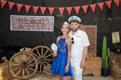 Etter-Air Event 60 Jahre by STEMUTZ, Ried, 08.08.2020