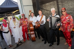 Etter-Air Event 60 Jahre by STEMUTZ, Ried, 08.08.2020