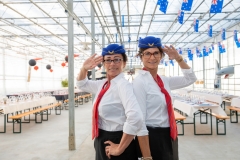 Etter-Air Event 60 Jahre by STEMUTZ, Ried, 08.08.2020