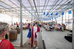 Etter-Air Event 60 Jahre by STEMUTZ, Ried, 08.08.2020