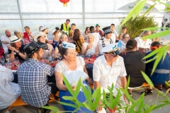 Etter-Air Event 60 Jahre by STEMUTZ, Ried, 08.08.2020