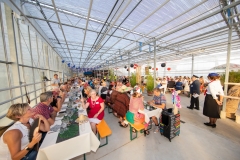 Etter-Air Event 60 Jahre by STEMUTZ, Ried, 08.08.2020