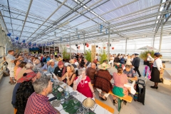 Etter-Air Event 60 Jahre by STEMUTZ, Ried, 08.08.2020
