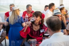 Etter-Air Event 60 Jahre by STEMUTZ, Ried, 08.08.2020