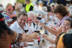 Etter-Air Event 60 Jahre by STEMUTZ, Ried, 08.08.2020