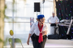 Etter-Air Event 60 Jahre by STEMUTZ, Ried, 08.08.2020