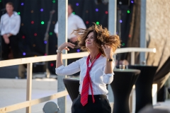 Etter-Air Event 60 Jahre by STEMUTZ, Ried, 08.08.2020