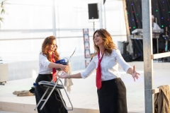 Etter-Air Event 60 Jahre by STEMUTZ, Ried, 08.08.2020