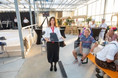 Etter-Air Event 60 Jahre by STEMUTZ, Ried, 08.08.2020