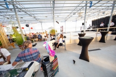 Etter-Air Event 60 Jahre by STEMUTZ, Ried, 08.08.2020