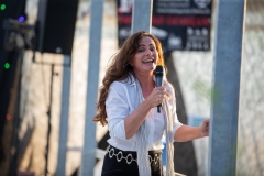 Etter-Air Event 60 Jahre by STEMUTZ, Ried, 08.08.2020