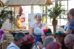 Etter-Air Event 60 Jahre by STEMUTZ, Ried, 08.08.2020