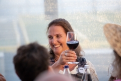 Etter-Air Event 60 Jahre by STEMUTZ, Ried, 08.08.2020