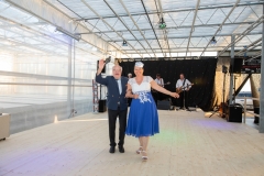 Etter-Air Event 60 Jahre by STEMUTZ, Ried, 08.08.2020