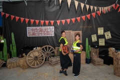 Etter-Air Event 60 Jahre by STEMUTZ, Ried, 08.08.2020