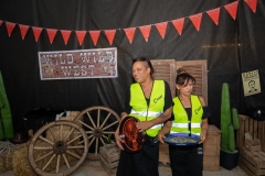 Etter-Air Event 60 Jahre by STEMUTZ, Ried, 08.08.2020