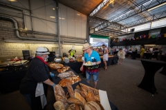 Etter-Air Event 60 Jahre by STEMUTZ, Ried, 08.08.2020