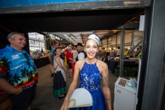 Etter-Air Event 60 Jahre by STEMUTZ, Ried, 08.08.2020