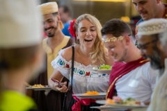 Etter-Air Event 60 Jahre by STEMUTZ, Ried, 08.08.2020