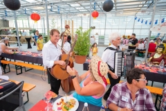 Etter-Air Event 60 Jahre by STEMUTZ, Ried, 08.08.2020